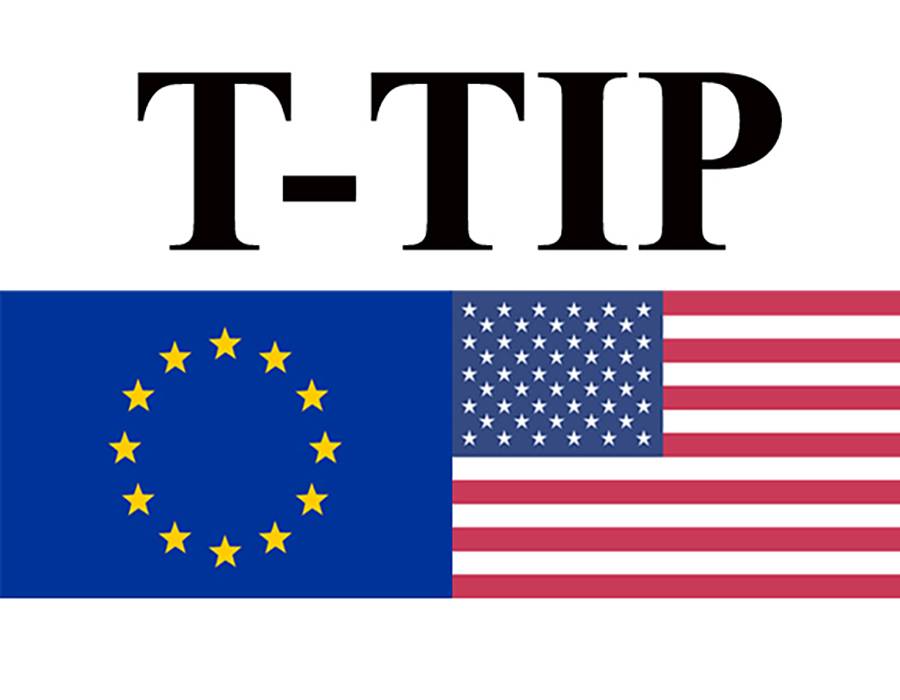 usmef and the t tip