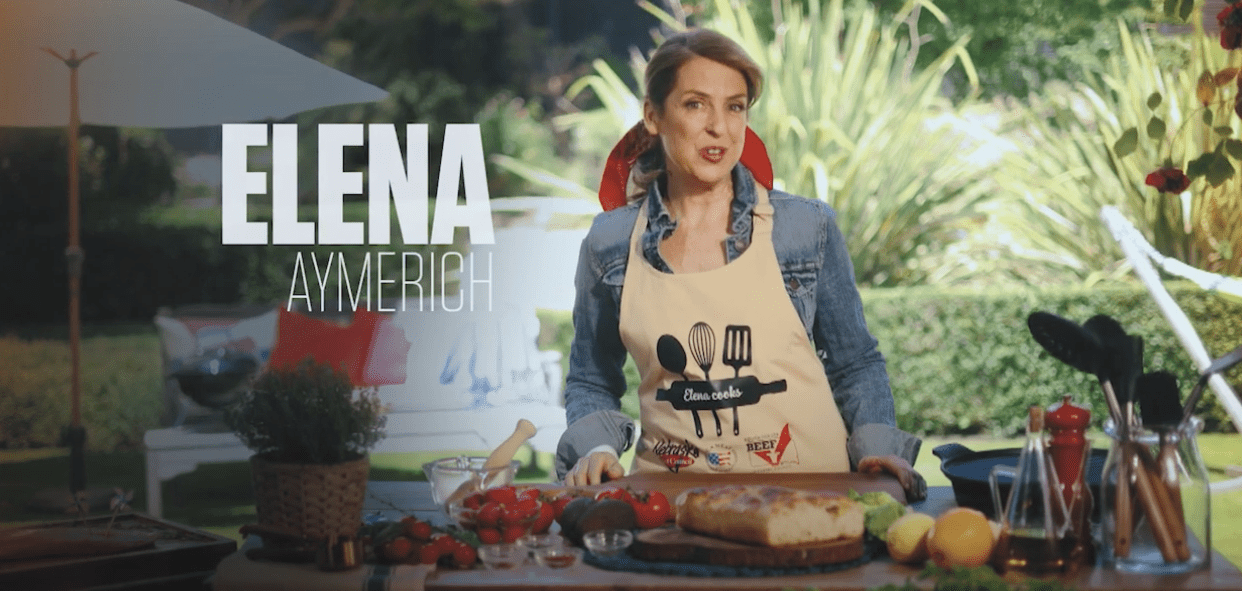 elena aymerich us meat flank